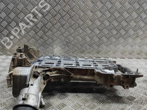 Støtte FORD RANGER (TKE) 3.2 TDCi 4x4 (200 hp) 17374522