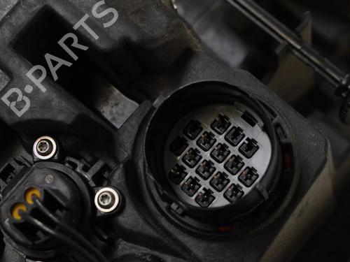 Right headlight LAND ROVER RANGE ROVER EVOQUE (L538) 2.2 D 4x4 | BP33338979C29 - Image 4
