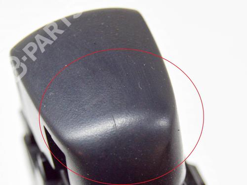 Left rear window switch NISSAN JUKE (F15) 1.5 dCi | BP10992243I29 