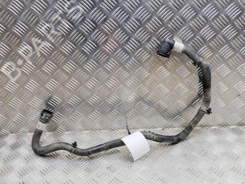 Pipe TESLA MODEL Y (5YJY) EV Performance All-wheel Drive | BP38782996M125 - Image 4