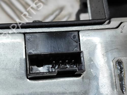 Electronic module SKODA ENYAQ iV SUV (5AZ) 80 | BP28549490M83  - Image 6