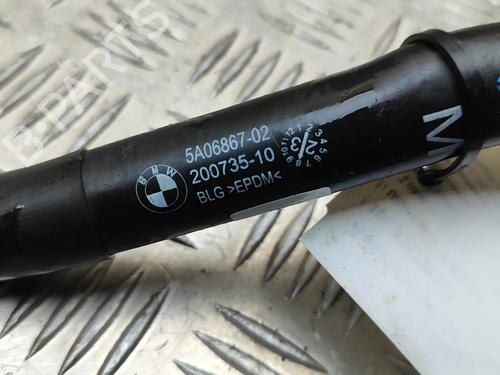 Pipe BMW X5 (G05, F95) xDrive 45 e Plug-in Hybrid | BP36067377M125 - Image 6