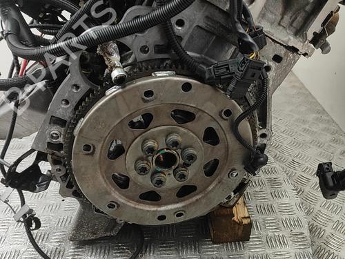 Engine BMW 5 Gran Turismo (F07) 535 i | BP35811688M1 - Image 6