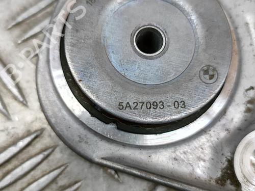 Other BMW 5 (G60, G90, G68) i5 eDrive40 | BP28564304O1 