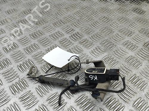 Electronic sensor BMW 5 Touring (G31) 530 d xDrive | BP37269412M84 - Image 2