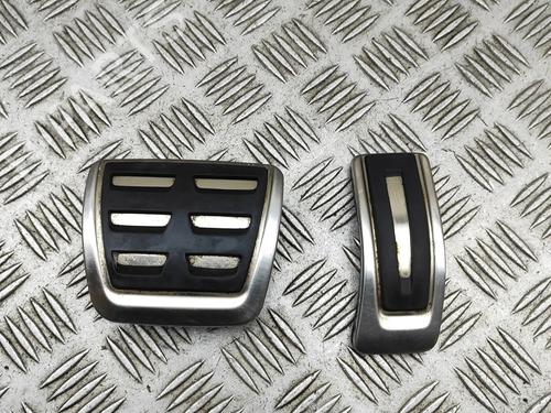 pedal-vw-touareg-cr7-rc8-2017-32779805 main image