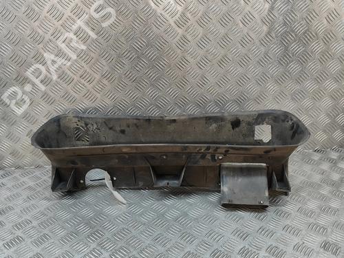 Pipe VOLVO S40 II (544) T5 | BP25218556M125 - Image 4