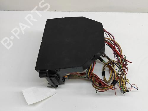 Fuse box MERCEDES-BENZ CLS (C218) CLS 350 CDI / d (218.323) | BP25912869E1 - Image 2