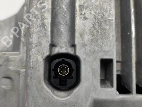 Instrument cluster PORSCHE CAYENNE (9YA) 3.0 E-Hybrid AWD (9YAAE1) | BP27784773C47  - Image 9