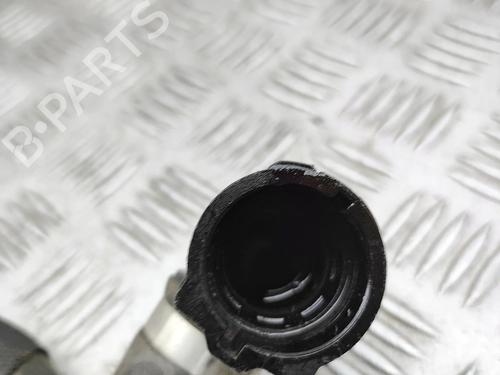 Pipe MERCEDES-BENZ E-CLASS Coupe (C238) E 220 d (238.314) | BP36782938M125 - Image 3