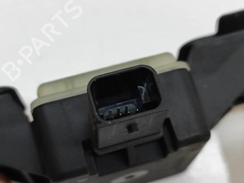 Electronic module MERCEDES-BENZ C-CLASS (W206) C 200 (206.042) | BP28565939M83 