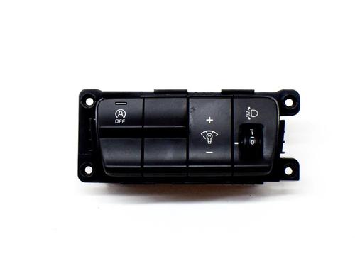 Used Switch Switch KIA SPORTAGE IV (QL, QLE) 1.6 GDI (132 hp) 6771880 6771880