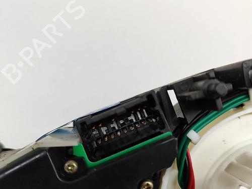 Steering column stalk NISSAN 350Z Coupe (Z33) 3.5 (AAZ33) | BP23247635I23