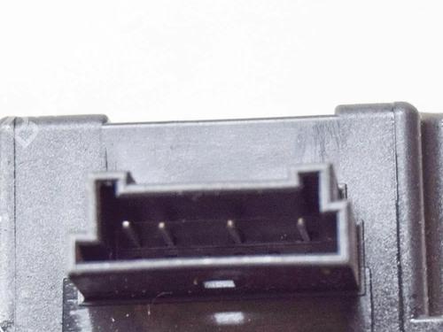 Electronic module BMW 6 Gran Turismo (G32) 630 i | BP7798932M83 