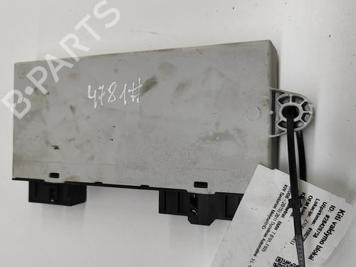 Electronic module BMW 7 (F01, F02, F03, F04) 730 d | BP23415844M83