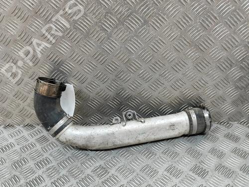 Used Pipe Pipe MERCEDES-BENZ C-CLASS Coupe (C205) C 220 d (205.304) (170 hp) 22998710 22998710