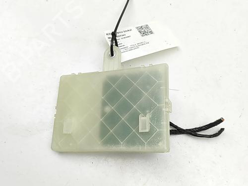 Electronic module TESLA MODEL 3 (5YJ3) EV AWD | BP33392372M83 - Image 4