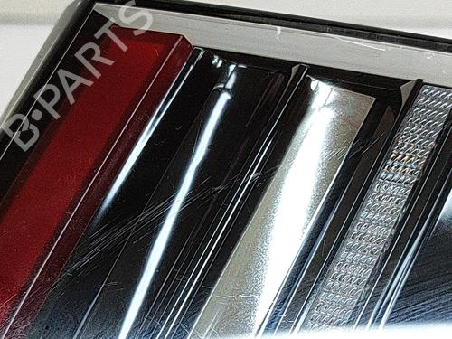 Left taillight TESLA MODEL Y (5YJY) EV Rear-Wheel Drive | BP32754710C34  - Image 5