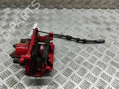 Right front brake caliper FORD KUGA III (DFK) 2.5 FHEV | BP28549096M104 - Image 5