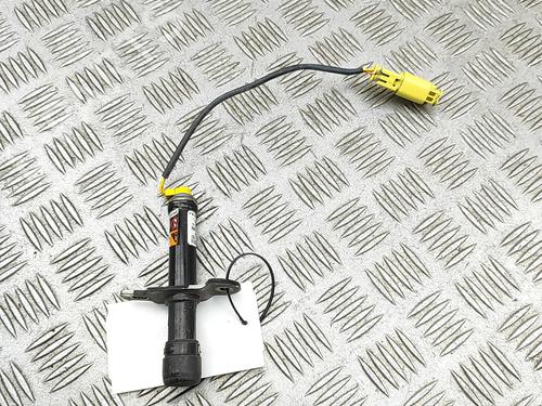 Electronic module TESLA MODEL X (5YJX) P100D AWD | BP33661836M83 - Image 3