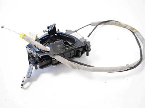 Electronic module BMW 3 Touring (F31) 330 d | BP30258148M83