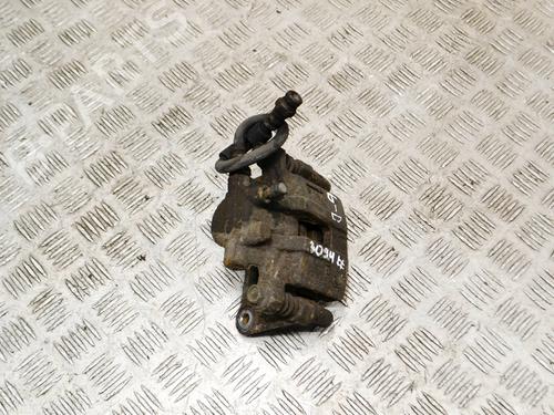 Right rear brake caliper DODGE AVENGER 2.0 CRD | BP14624586M106
