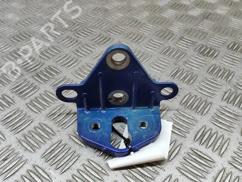 Other JAGUAR I-PACE (X590) EV400 AWD | BP28436121O1