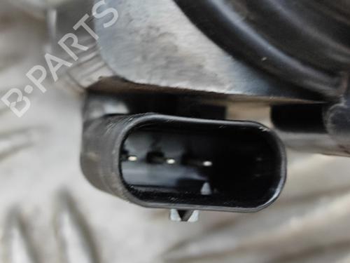 Auxiliary water pump VOLVO XC40 (536) B4 Mild-Hybrid | BP27795894M111 
