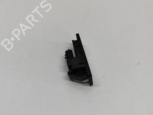 Nummerpladelys RENAULT AUSTRAL E-TECH 200 Hybrid (HGM2) | BP33374007I40 - Image 4