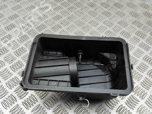 Air filter box MAZDA MX-5 II (NB) 1.6 16V (NB6C) | BP29542860M87 - Image 6