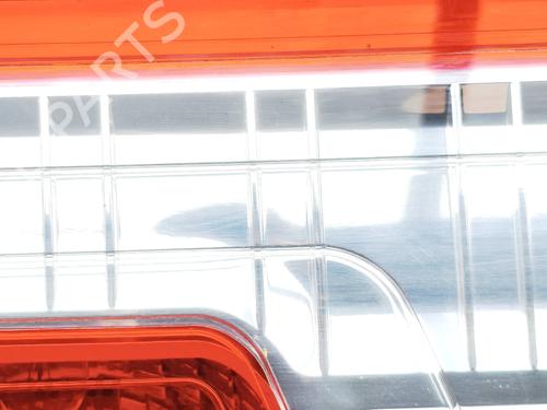 Right taillight FORD TRANSIT V363 Platform/Chassis (FED, FFD) 2.0 EcoBlue | BP39380673C35 - Image 5