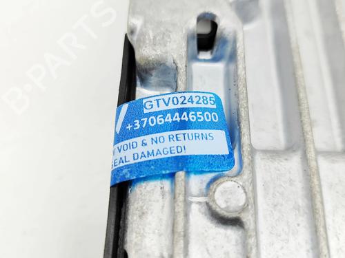 Electronic module LAND ROVER DISCOVERY V (L462) 3.0 Td6 4x4 | BP30130886M83