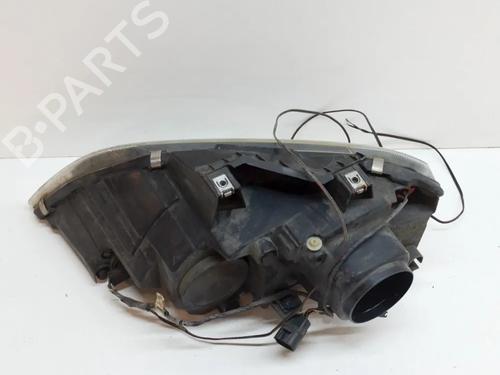 Right headlight CHRYSLER PACIFICA 3.5 AWD | BP10401445C29 - Image 2
