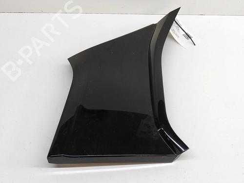 Andre NISSAN LEAF (ZE1) Electric | BP27791808O1