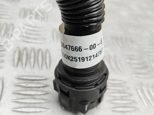 Pipe TESLA MODEL Y (5YJY) EV | BP33464993M125 - Image 6