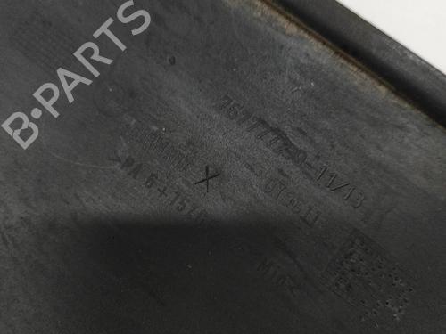 Andre BMW MOTORCYCLES K K 1300 S (K40) | BP28566801O1 