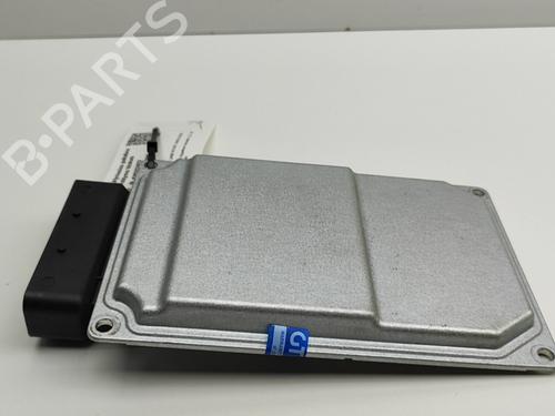 Electronic module LAND ROVER RANGE ROVER EVOQUE (L538) 2.2 D 4x4 | BP26121681M83 