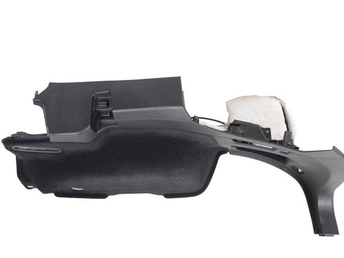 Boot lining SUBARU OUTBACK (BS) 2.0 D AWD (BSD) | BP33358237I3 - Image 2