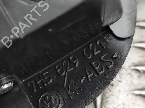 Other VW MULTIVAN T7 (STM, STN) 1.4 eHybrid | BP33972290O1  - Image 6