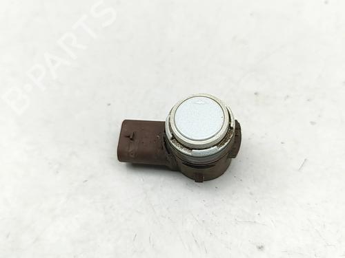 Used Electronic module Electronic module TESLA MODEL 3 (5YJ3) EV AWD (441 hp) 33732563 33732563