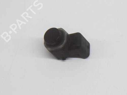 Used Electronic module Electronic module AUDI A5 (8T3) 3.0 TDI quattro (245 hp) 10399593 10399593