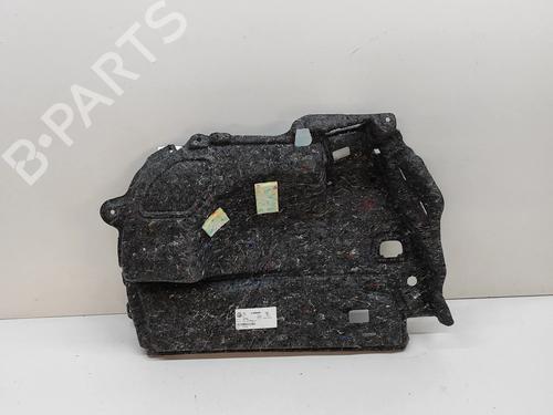 Boot lining VW T-ROC (A11, D11) 1.0 TSI | BP18879466I3 - Image 2