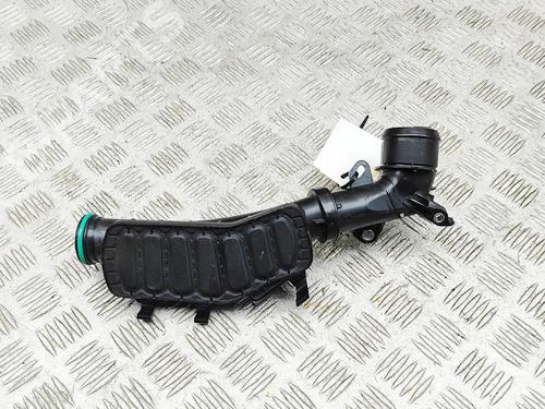 Pipe JEEP AVENGER (J2) 1.2 GSE T3 | BP33110509M125  - Image 5