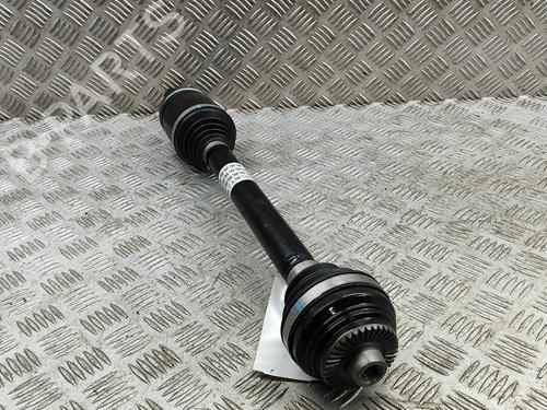 Left rear driveshaft BMW 5 (G60, G90, G68) i5 eDrive40 | BP28563888M40