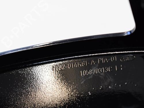 Other LAND ROVER DISCOVERY V (L462) 2.0 Sd4 4x4 | BP30210447O1 