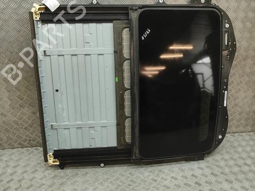 Used Sunroof Sunroof MERCEDES-BENZ S-CLASS Coupe (C216) CL 500 4-matic (216.394) (435 hp) 33386435 33386435