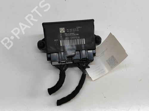 Electronic module FORD KUGA III (DFK) 2.5 Duratec Plug-in-Hybrid | BP29487309M83 - Image 3