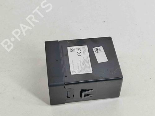 Electronic module HYUNDAI TUCSON (NX4E, NX4A) 1.6 T-GDi Hybrid | BP27777328M83