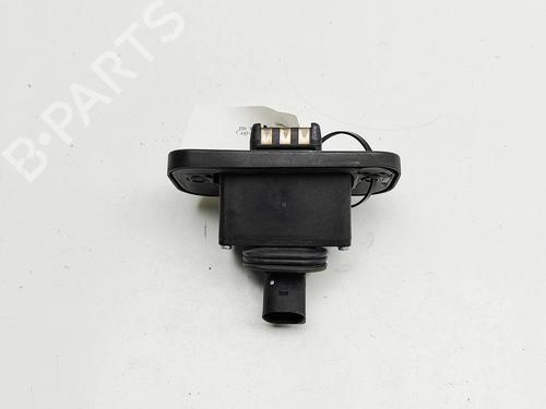 Electronic module VW CRAFTER Van (SY_, SX_) 2.0 TDI FWD (SYB, SYC, SYD) | BP33308470M83  - Image 5