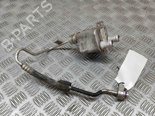 Electronic sensor AUDI E-TRON (GEN) 55 quattro | BP29404290M84 